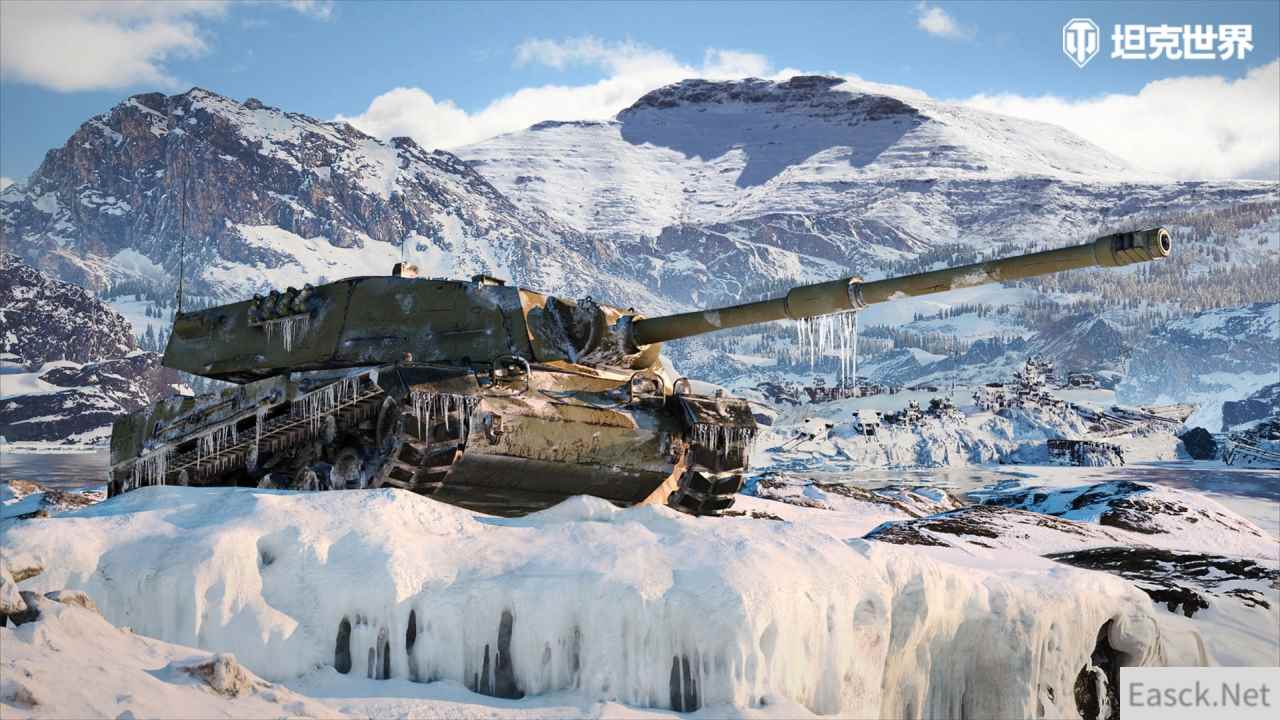 /news/2024/10-06/549234.shtml