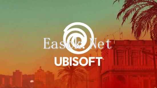 /news/2024/10-06/549268.shtml