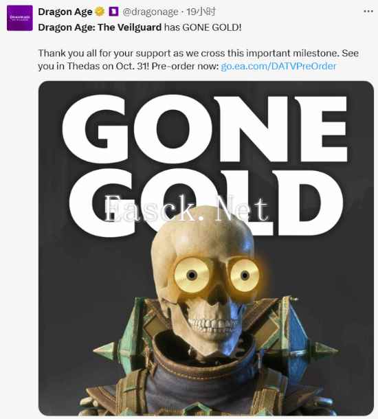 /news/2024/10-06/549274.shtml