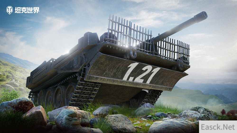 /news/2024/10-06/549287.shtml