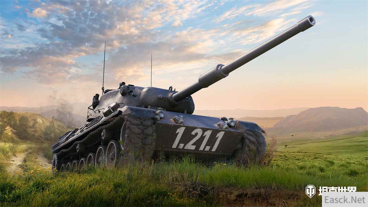 /news/2024/10-06/549331.shtml