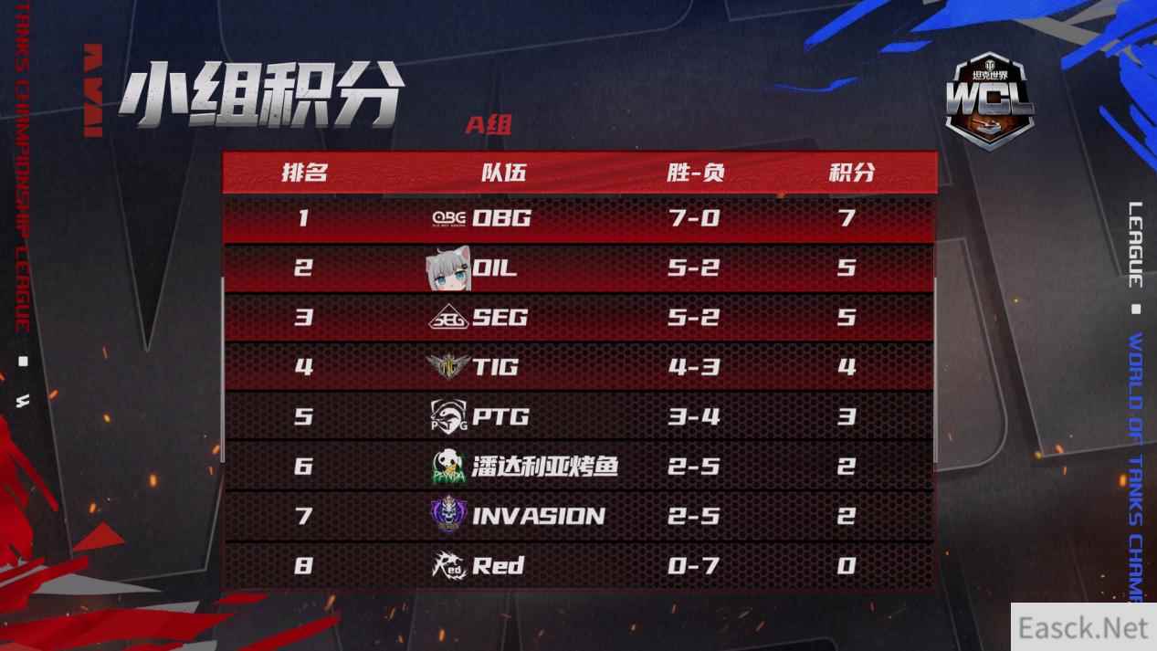 /news/2024/10-06/549339.shtml