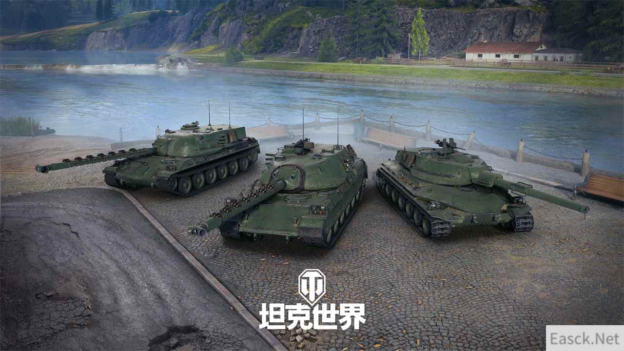 /news/2024/10-06/549550.shtml