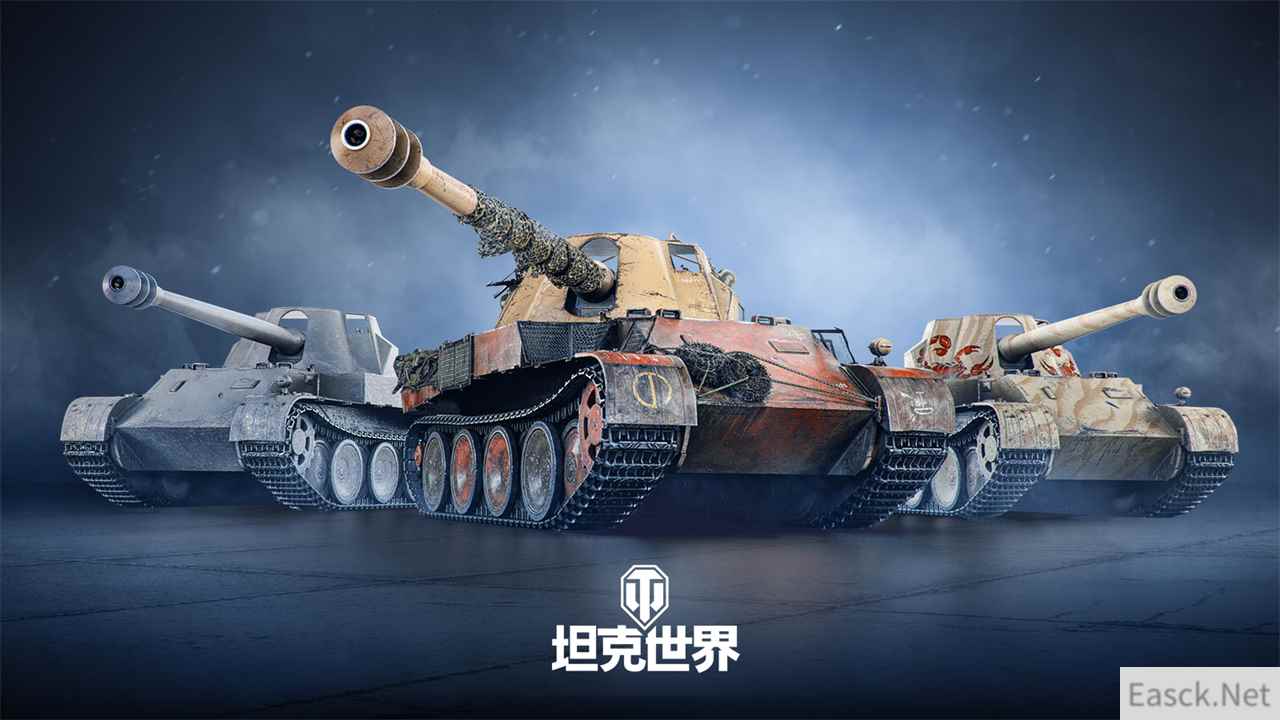 /news/2024/10-06/549553.shtml