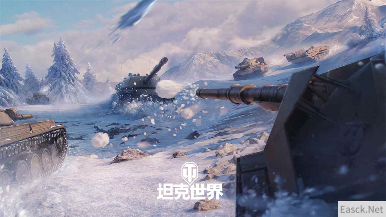 /news/2024/10-06/549564.shtml