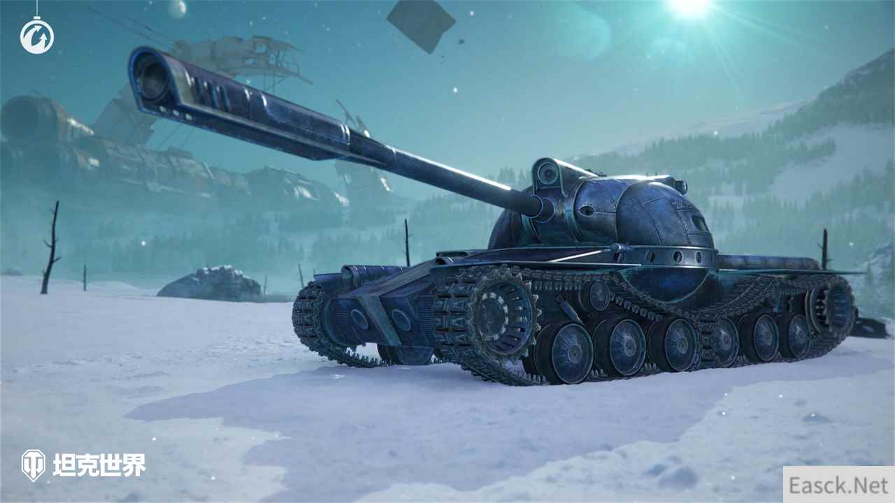 /news/2024/10-06/549574.shtml