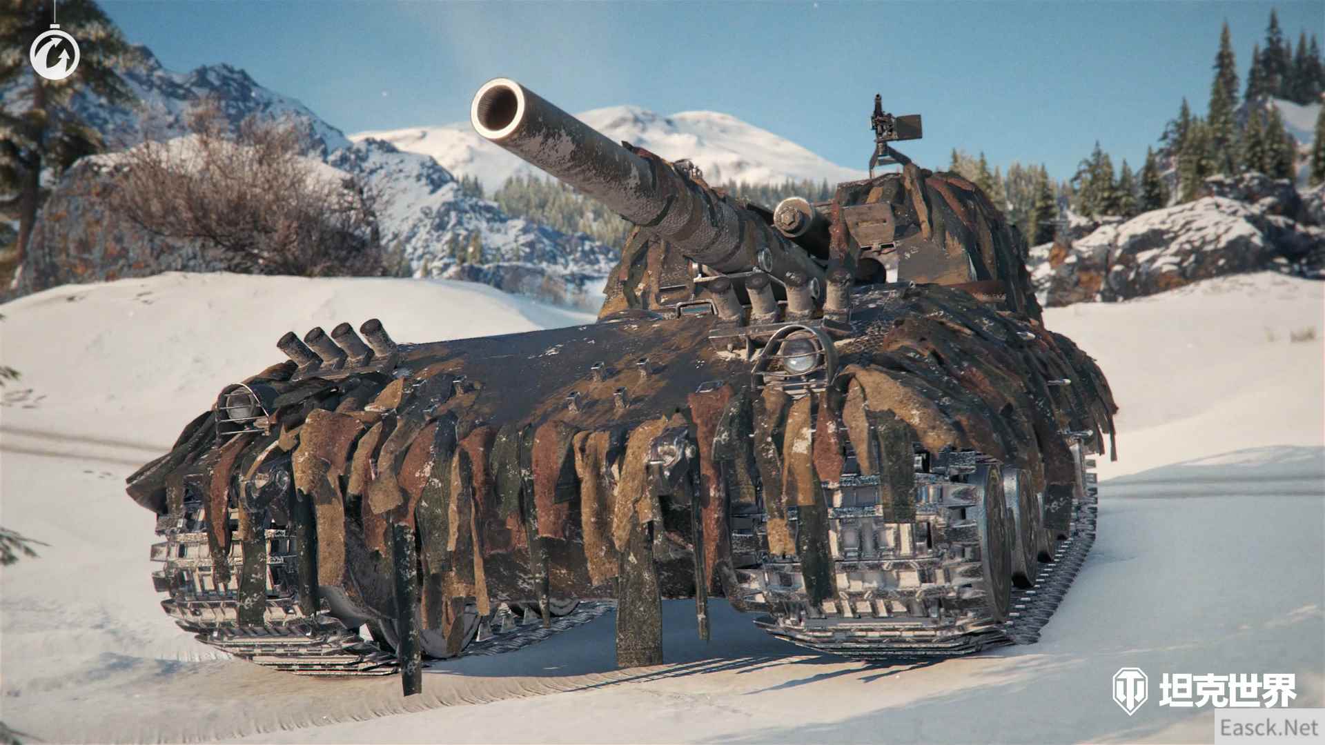 /news/2024/10-06/549577.shtml