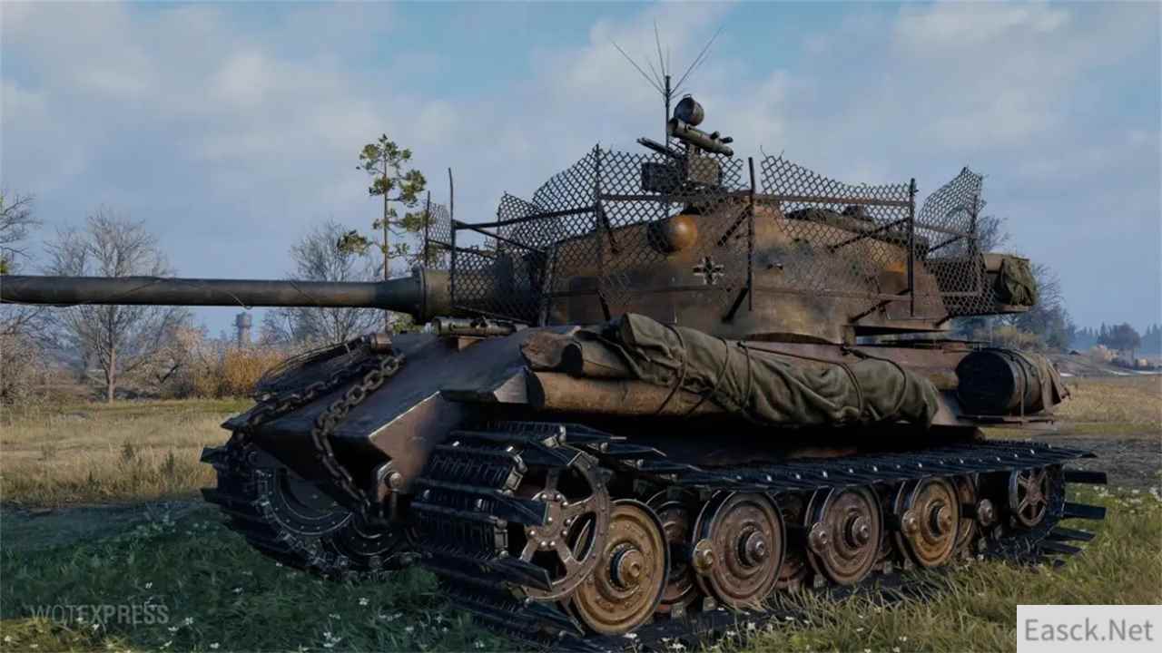 /news/2024/10-06/549580.shtml