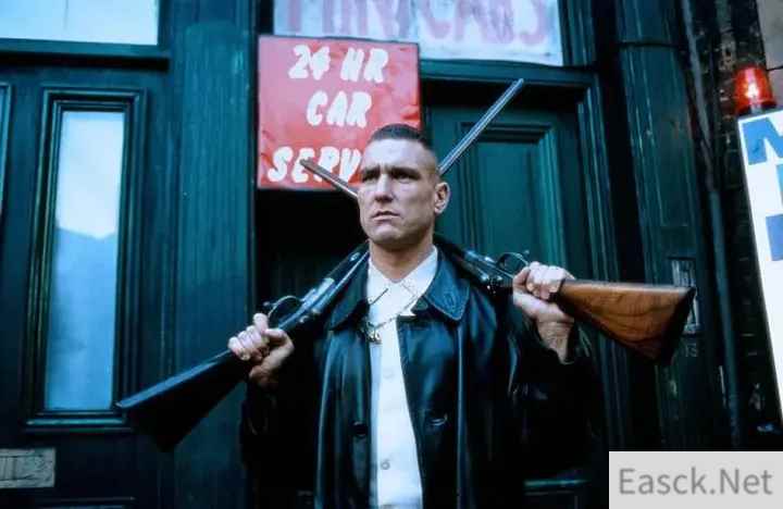 /news/2024/10-06/549584.shtml