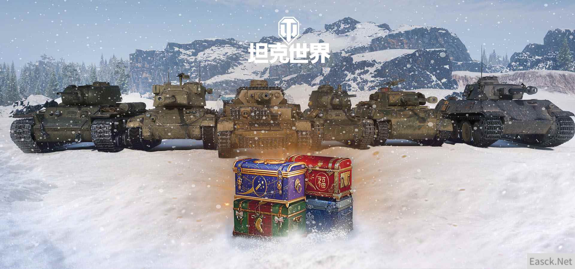 /news/2024/10-06/549587.shtml