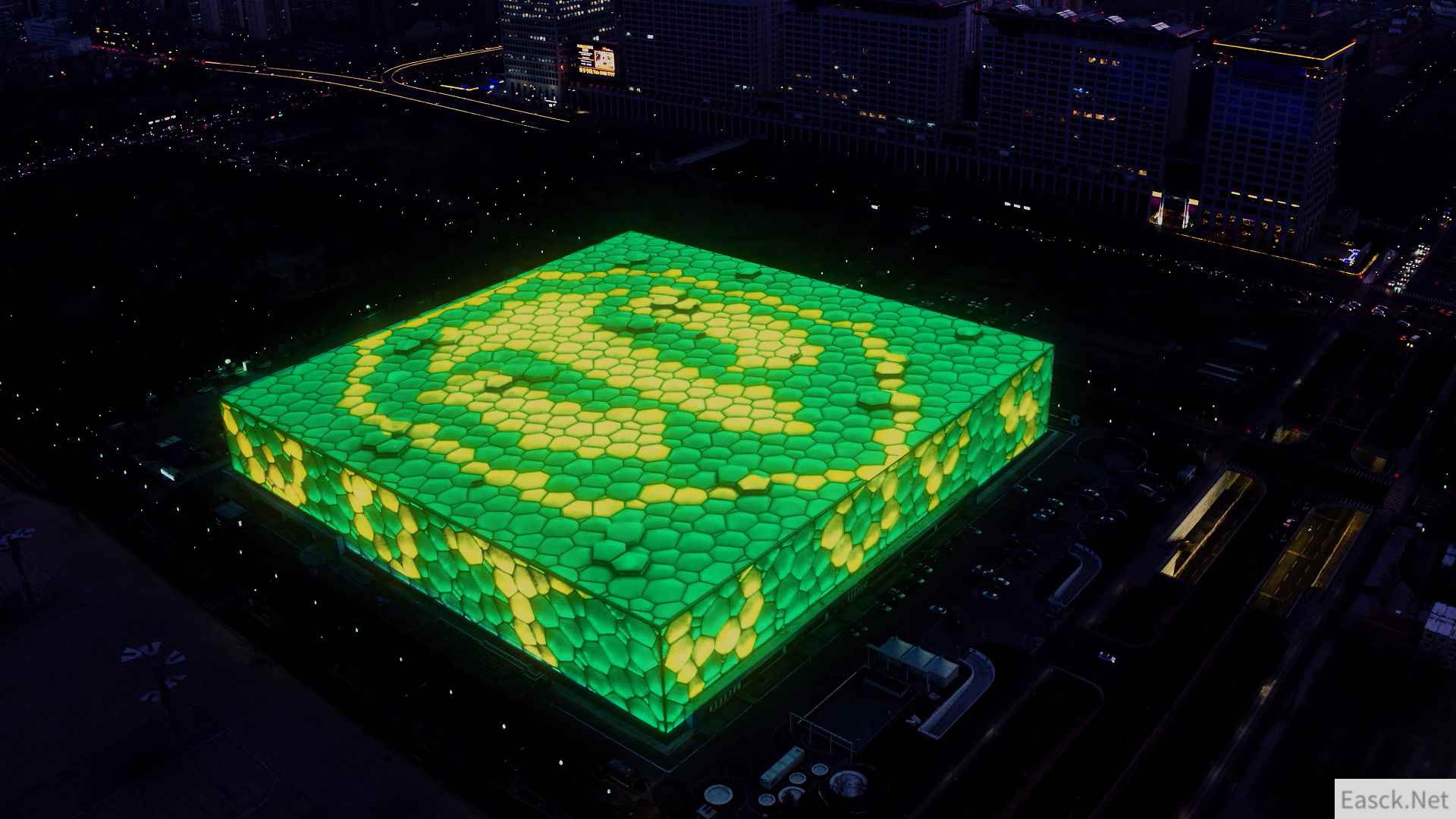 /news/2024/10-06/549591.shtml