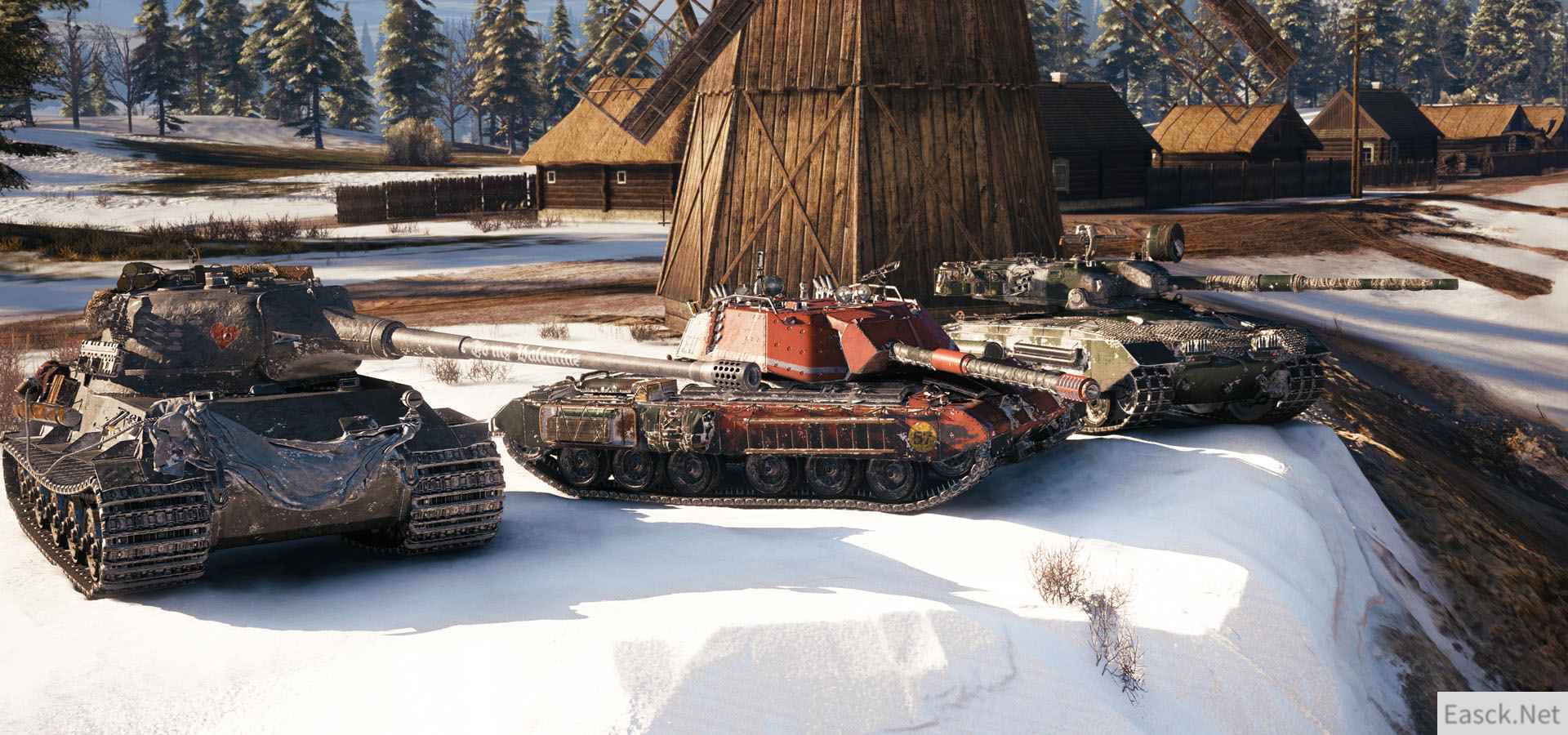 /news/2024/10-06/549595.shtml