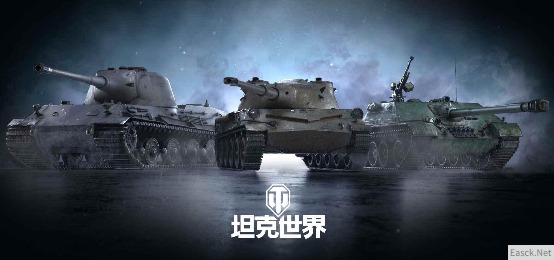 /news/2024/10-06/549614.shtml