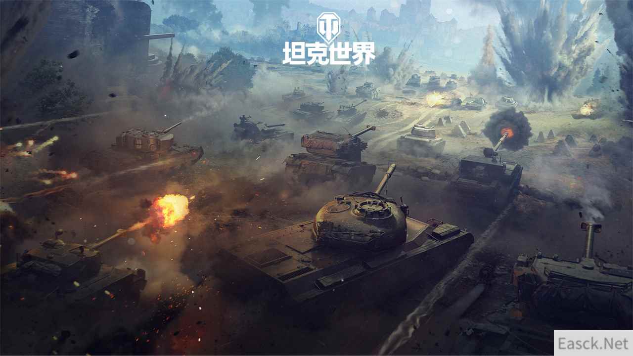 /news/2024/10-06/549620.shtml