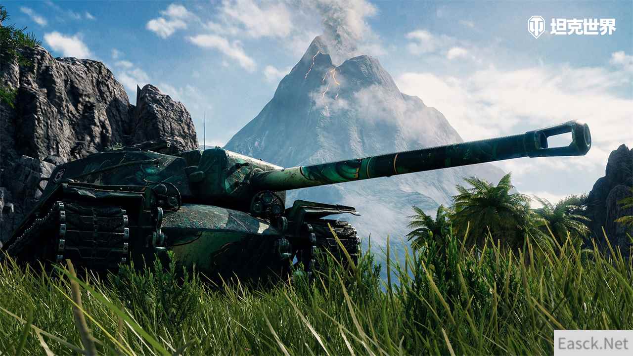 /news/2024/10-06/549652.shtml