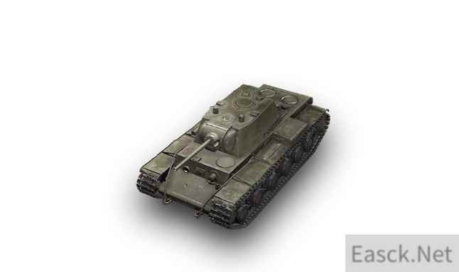 /news/2024/10-06/549673.shtml