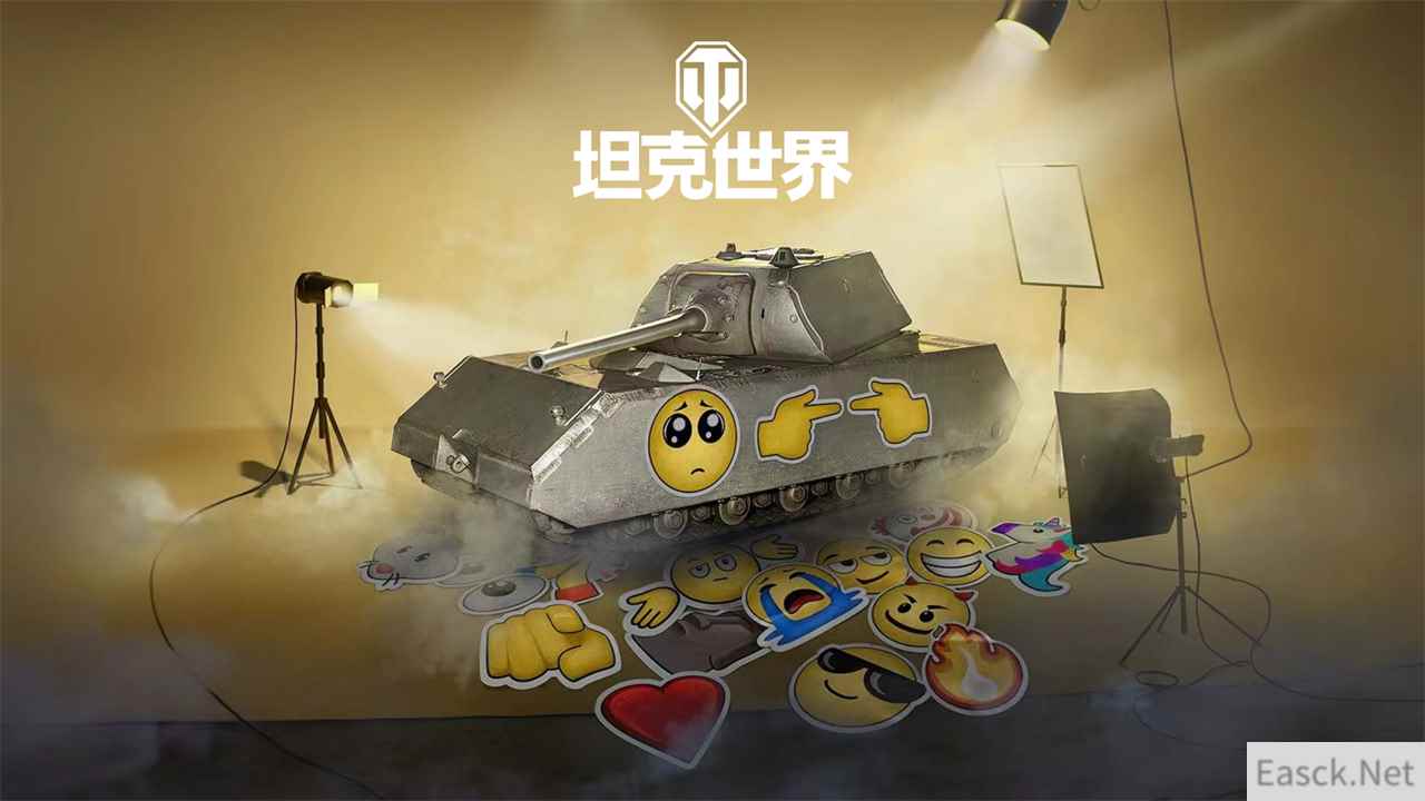 /news/2024/10-06/549707.shtml