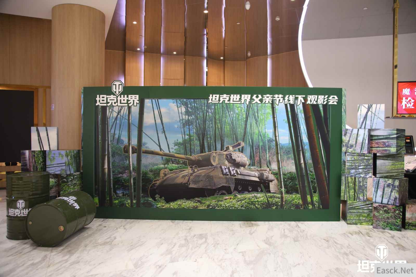 /news/2024/10-06/549726.shtml