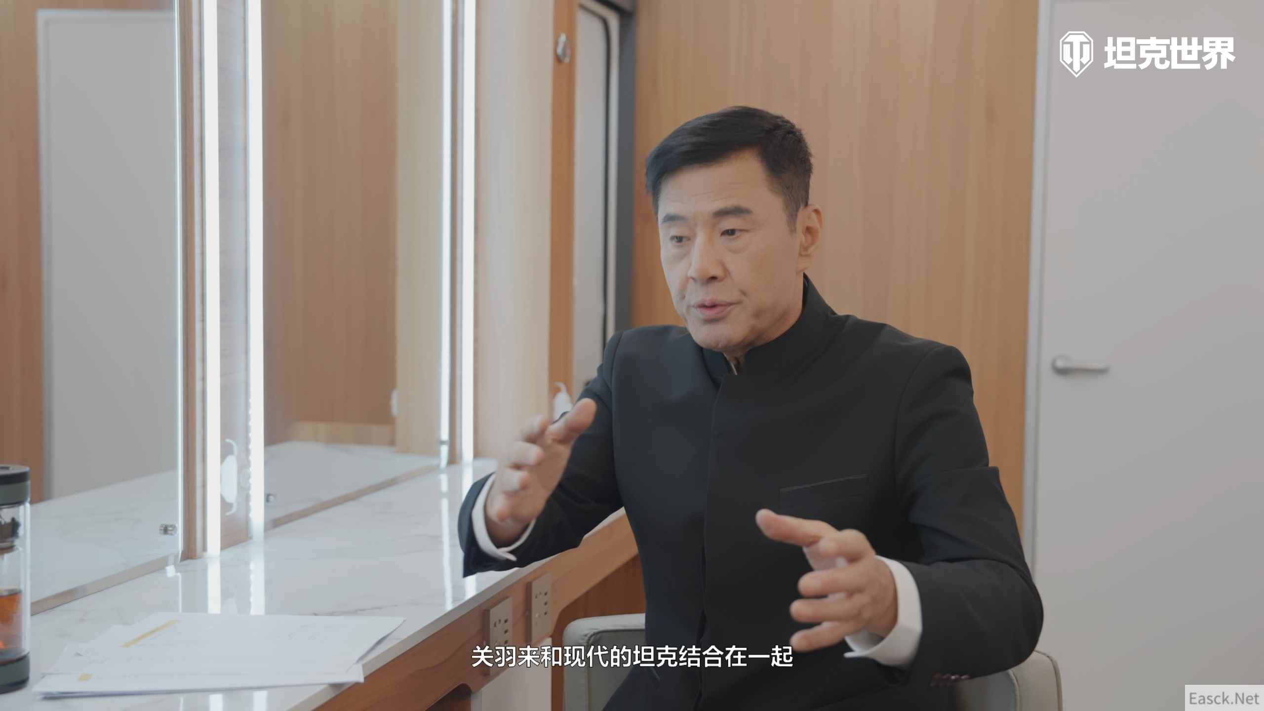 /news/2024/10-06/549780.shtml