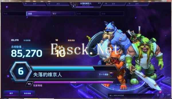 QQ图片20150302171420.jpg