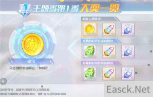 刀剑神域黑衣剑士王牌氪金程度一览