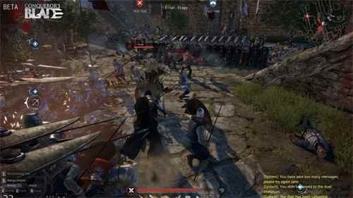 /news/2024/10-07/551018.shtml