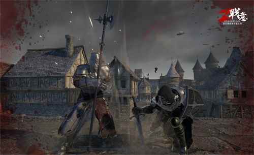 /news/2024/10-07/551116.shtml