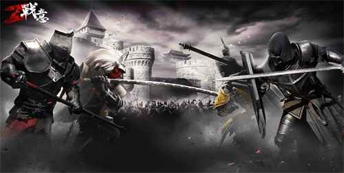 /news/2024/10-07/551122.shtml