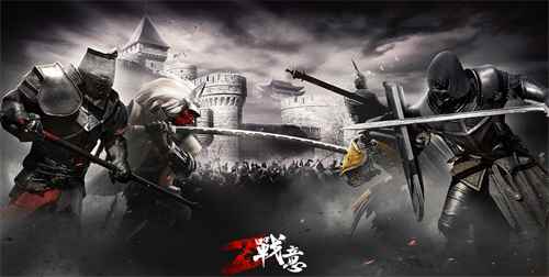 /news/2024/10-07/551129.shtml