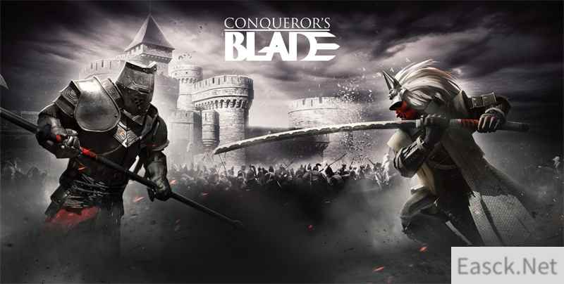 /news/2024/10-07/551139.shtml