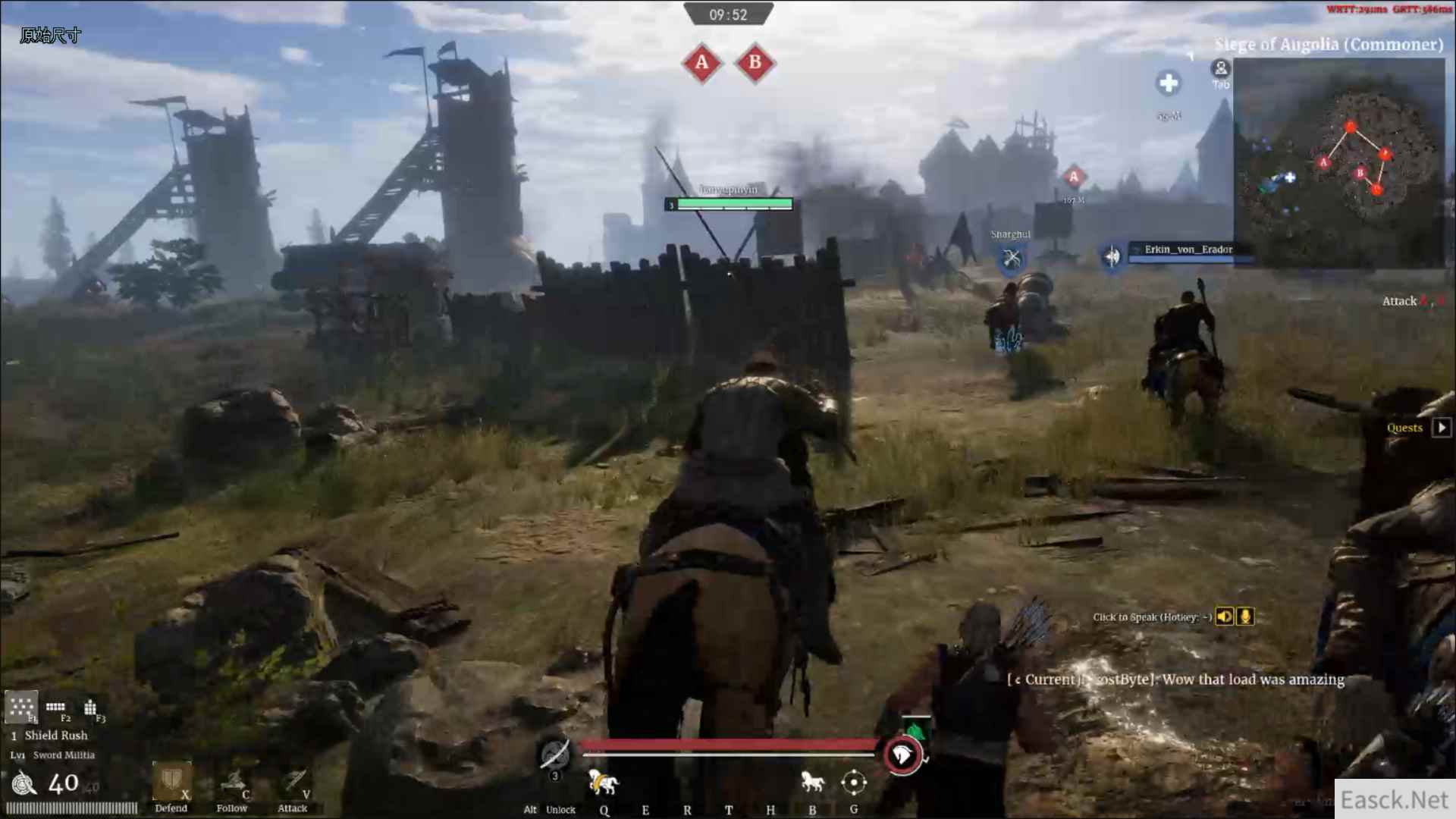 /news/2024/10-07/551144.shtml