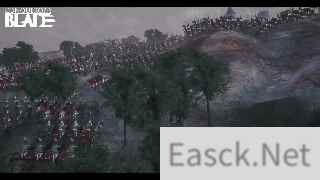 /news/2024/10-07/551148.shtml