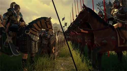 /news/2024/10-07/551152.shtml