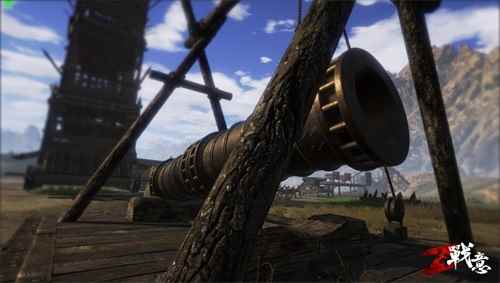 /news/2024/10-07/551156.shtml