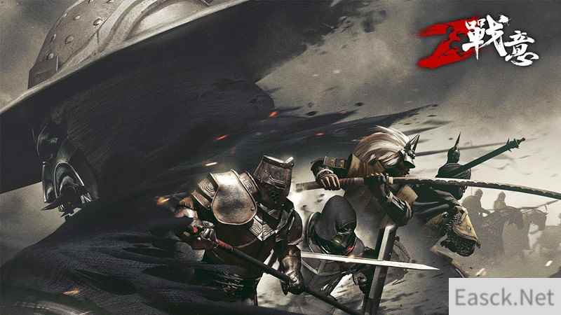 /news/2024/10-07/551164.shtml