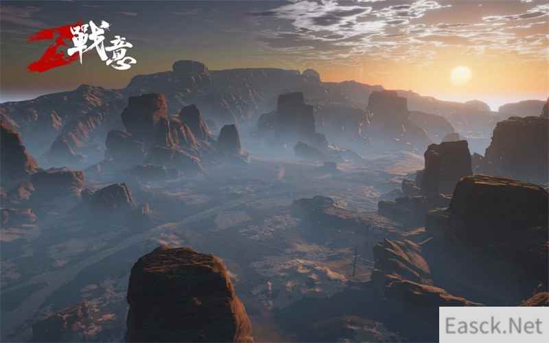 /news/2024/10-07/551167.shtml