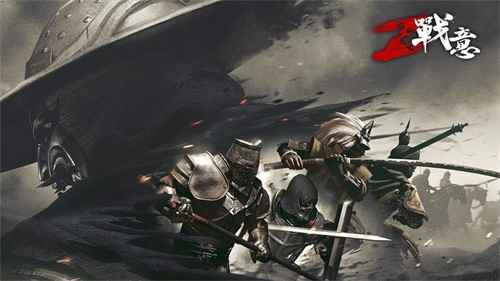 /news/2024/10-07/551168.shtml