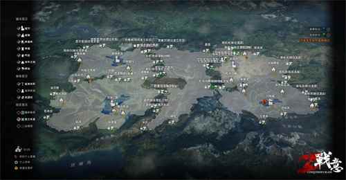 /news/2024/10-07/551171.shtml