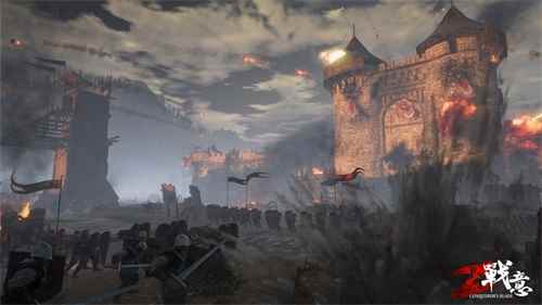 /news/2024/10-07/551175.shtml