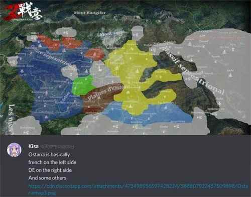 /news/2024/10-07/551177.shtml