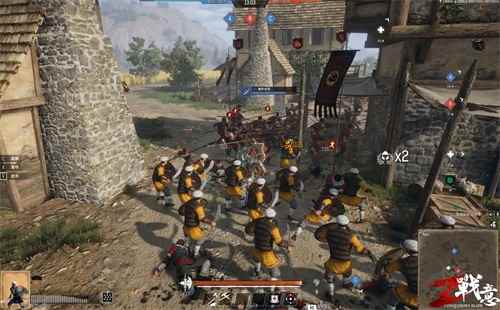 /news/2024/10-07/551182.shtml