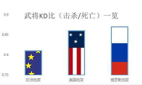 /news/2024/10-07/551186.shtml