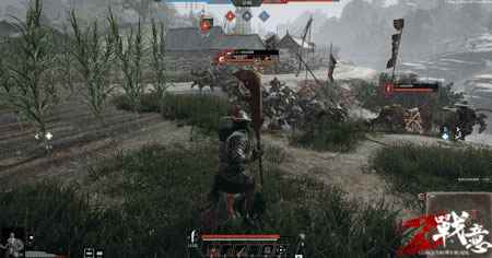 /news/2024/10-07/551188.shtml