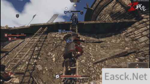 /news/2024/10-07/551190.shtml