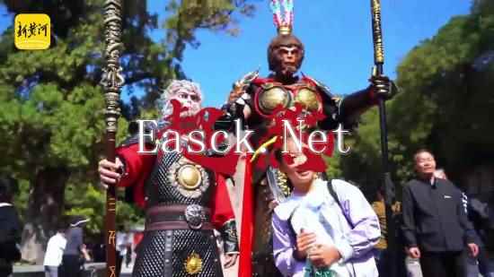 /news/2024/10-07/551524.shtml