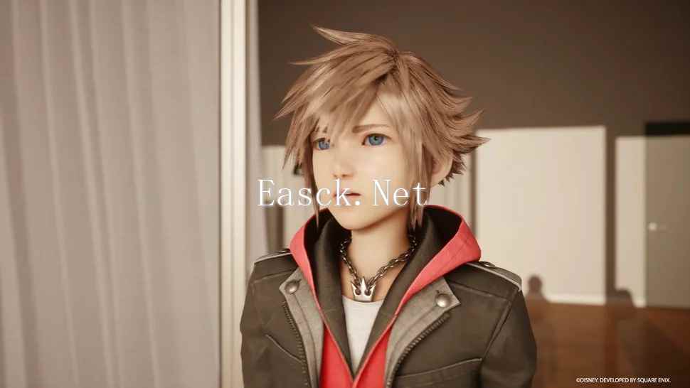 /news/2024/10-07/551973.shtml