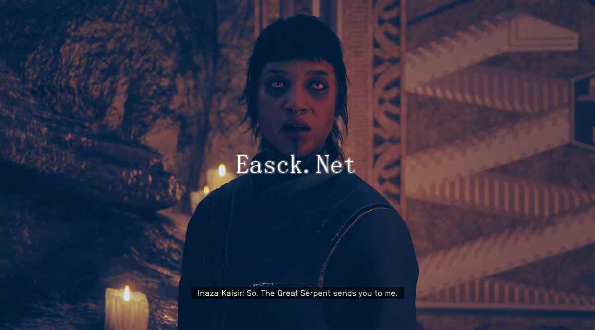 /news/2024/10-07/551985.shtml