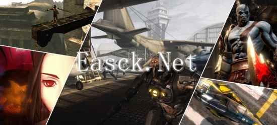 /news/2024/10-07/552002.shtml