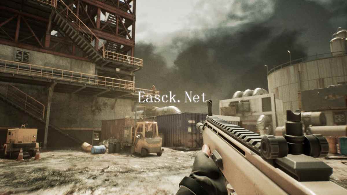 /news/2024/10-07/552345.shtml