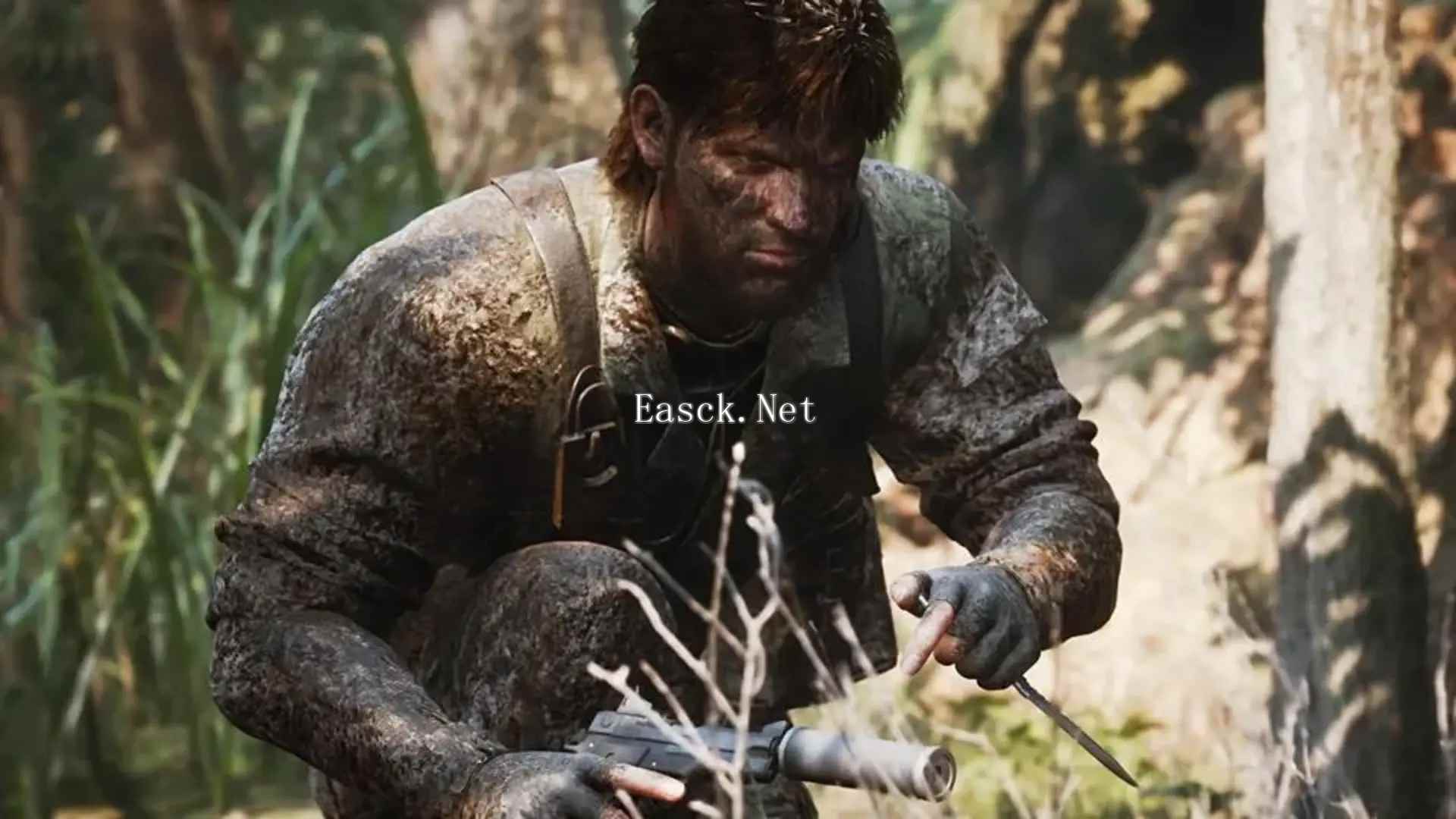 /news/2024/10-07/552349.shtml